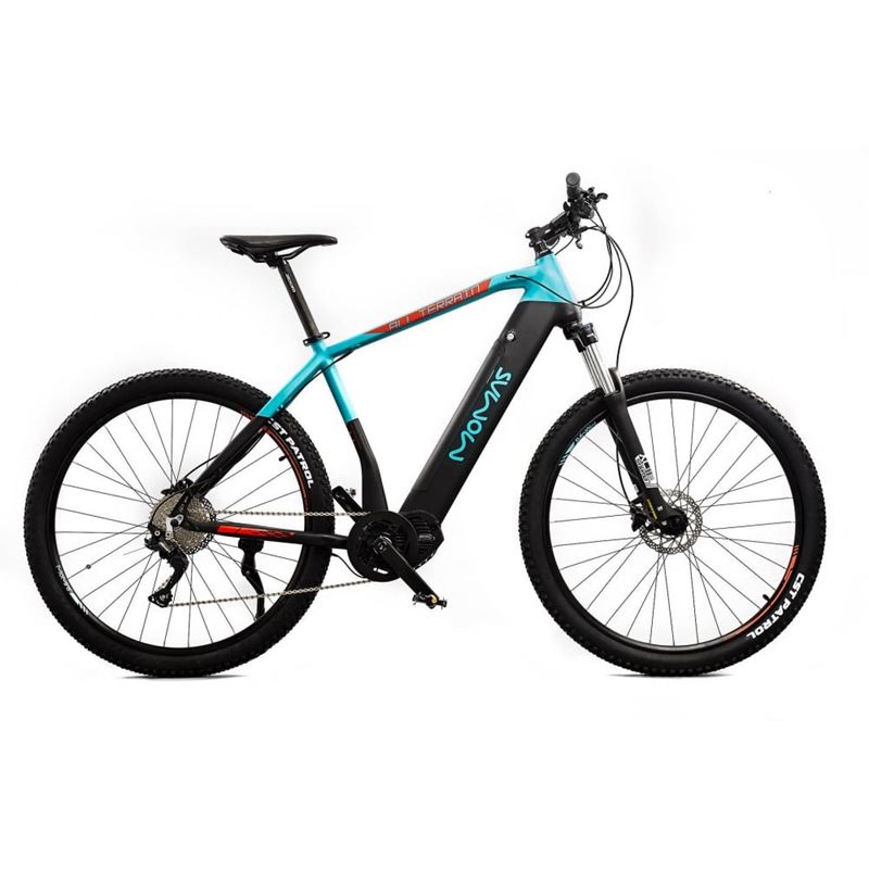 Momas_AT-Sport.jpeg