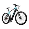 Momas All Terrain 500w M 2022