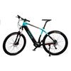 Momas All Terrain 500w M 2022