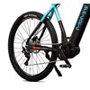 Momas All Terrain 500w M 2022