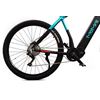 Momas All Terrain 500w M 2022