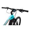 Momas All Terrain 500w M 2022