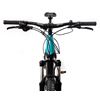 Momas All Terrain 500w M 2022
