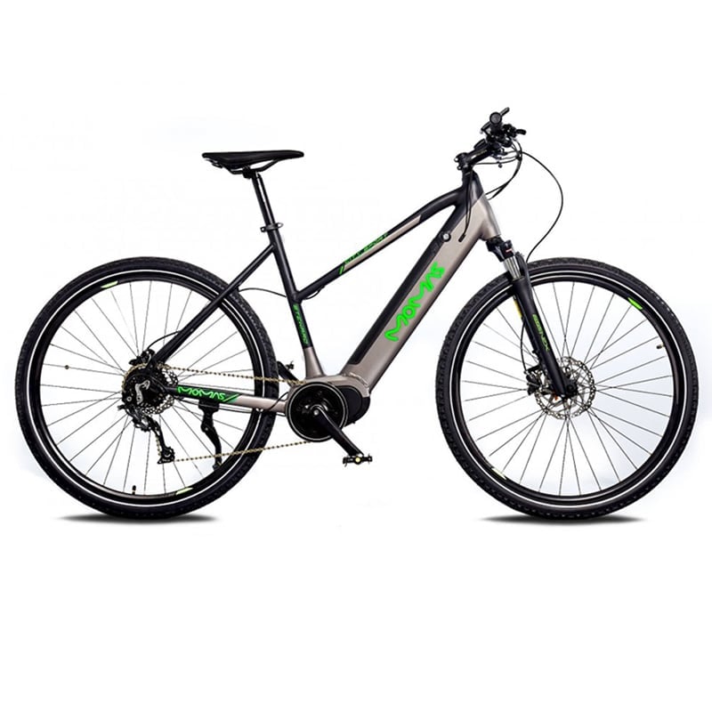 Momas City Sport XL