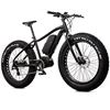 Momas F1000 2022