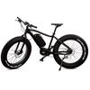 Momas F1000 2022