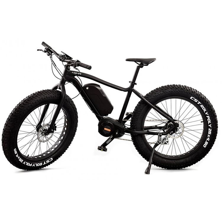 Momas F1000 2022
