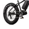 Momas F1000 2022