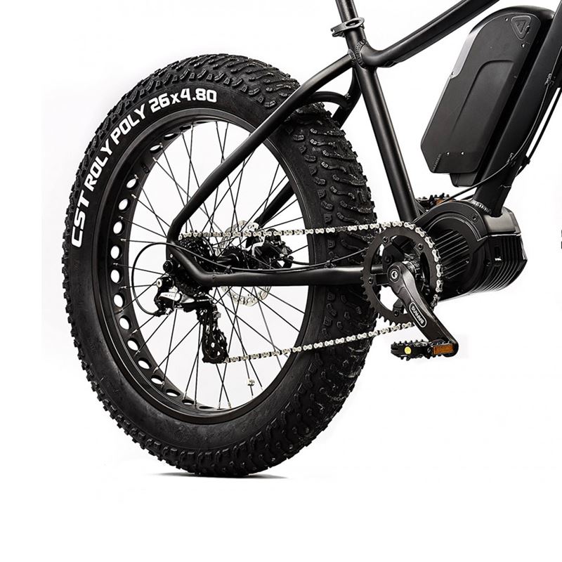 Momas F1000 2022