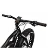 Momas F1000 2022
