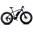 F2 2023 - Fatbike