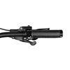 Ultimate Carbon M 2022 - Gr&#229;