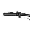 Ultimate Carbon M 2022 - Gr&#229;