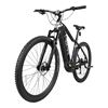 Ultimate Carbon M 2022 - Gr&#229;