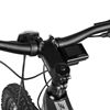 Ultimate Carbon M 2022 - Gr&#229;