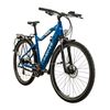 Momas Jason Urban - Svart - M