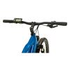Momas Jason Urban - Svart - M