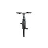 Momas Jason Urban - Svart - L