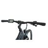 Momas Jason Urban - Svart - L