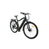 Momas Jason Urban - Svart - L