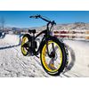 Momas Cruiser 2022 (olaglig)