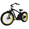 Momas Cruiser 2022 (olaglig)