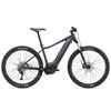 Fathom E+ 2 29er_01.jpg