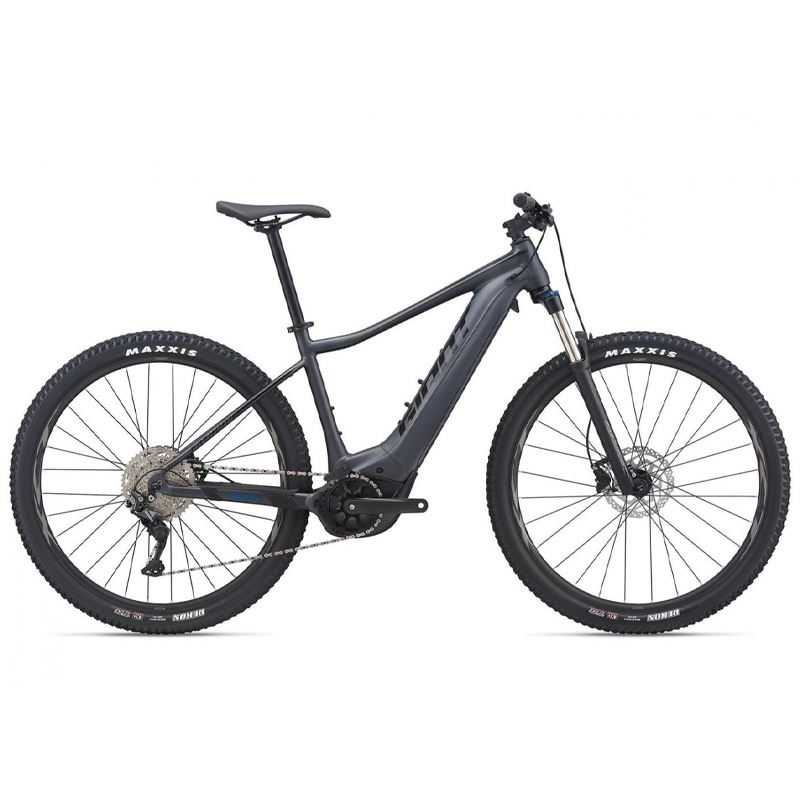 Fathom E+ 2 29er_01.jpg