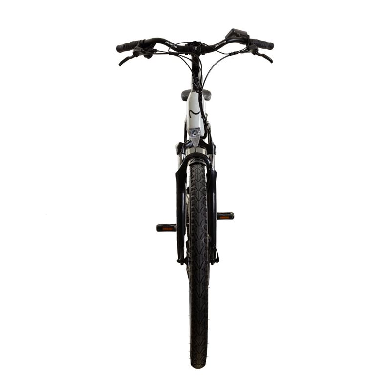 Momas Aurora - Ljusgr&#229; - M