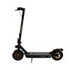 EWE: E2S V2 PRO Long Range 2025 - Black/Air - Locked
