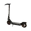 EWE: E2S V2 PRO Long Range 2025 - Black/Air - Unlocked