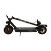 EWE: E2S V2 PRO Long Range 2025 - Black/Air - Unlocked