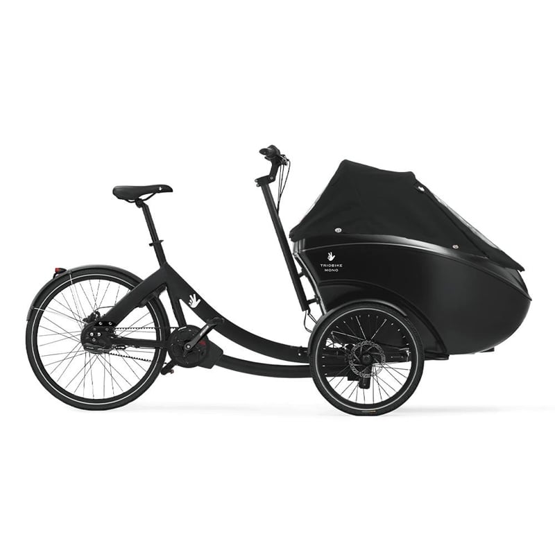 Triobike Mono