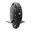 Gotway Nikola Plus 100v