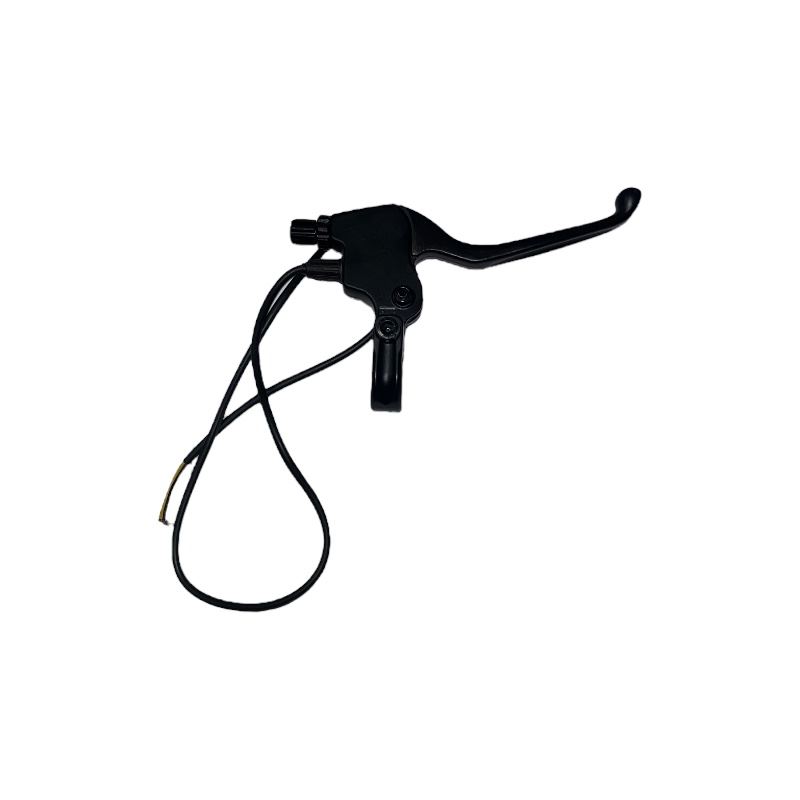 SKU 10236.jpg