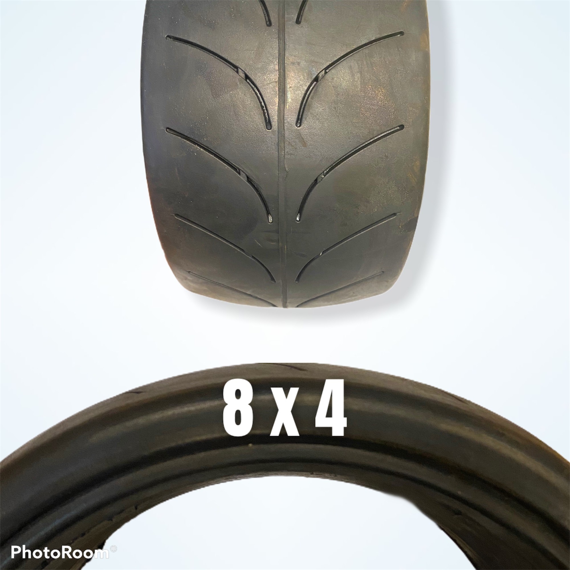 8x4