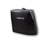 Hapro_Xfold_Carrier_bag_2.png