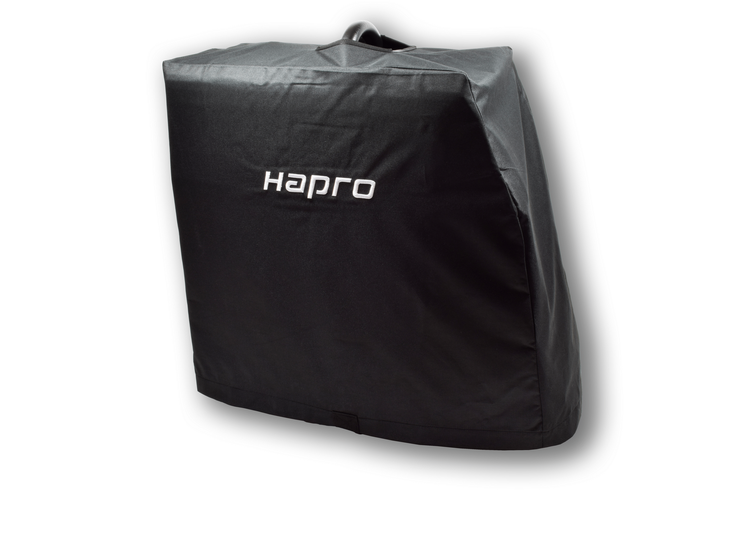 Hapro_Xfold_Carrier_bag_2.png