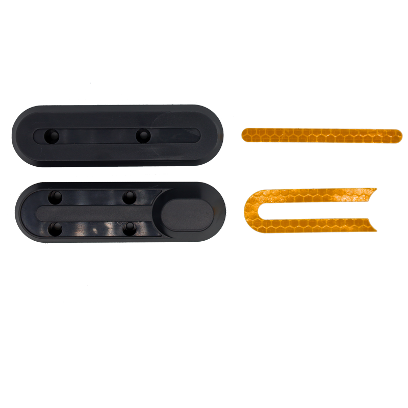 E2S V2 Standard Täcklock fram.png