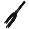Framgaffel (C+D) (E2S V2 PRO Long Range).png