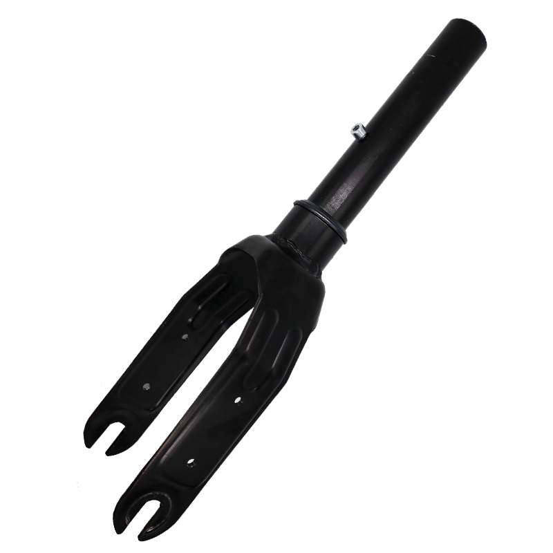 Framgaffel (C+D) (E2S V2 PRO Long Range).png