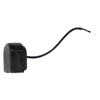 Styreframskydd med USB-uttag_V2PRO.png
