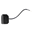 USB-uttag