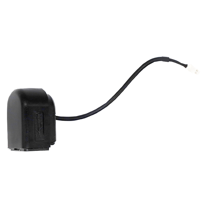 Styreframskydd med USB-uttag_V2PRO.png