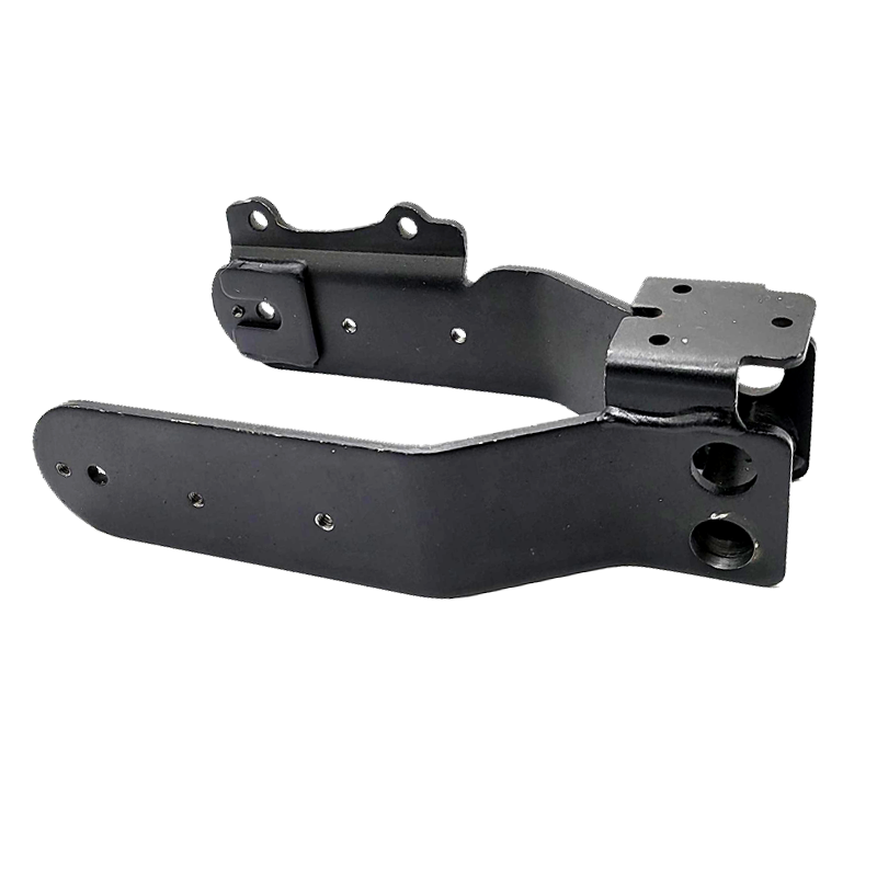 Svingarm E2S V2 LR 2021.png