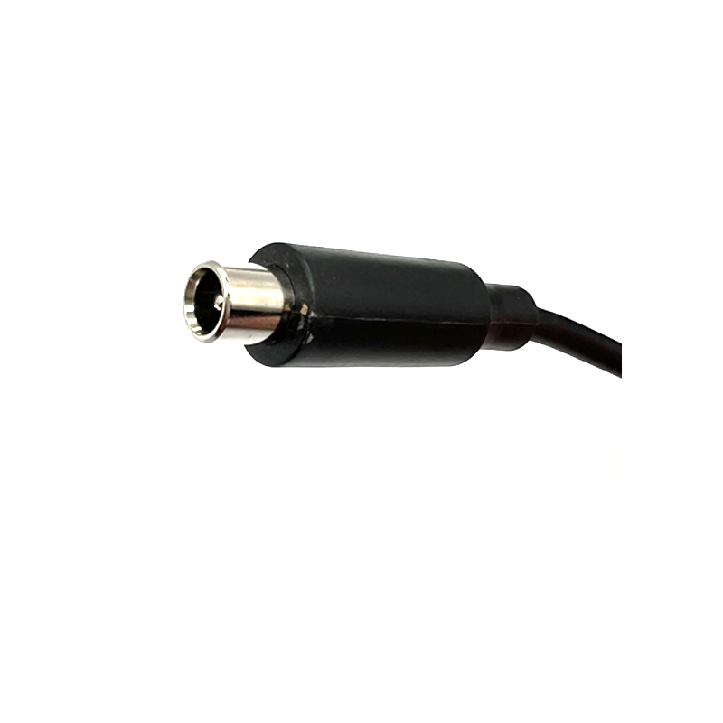 Laddare  - E2S-serien / Xiaomi / Ninebot