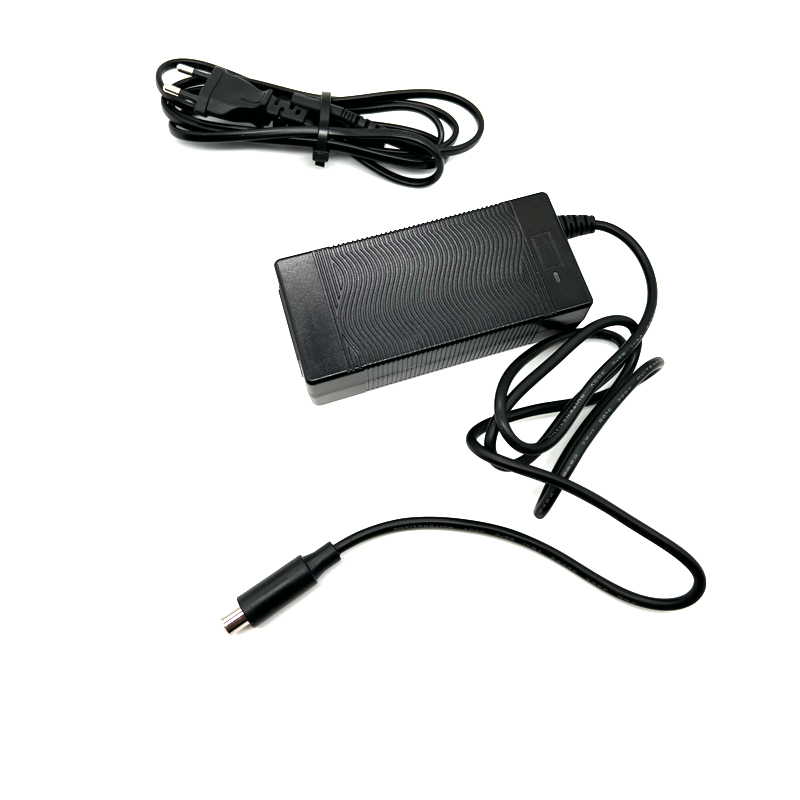 Laddare  - E2S-serien / Xiaomi / Ninebot