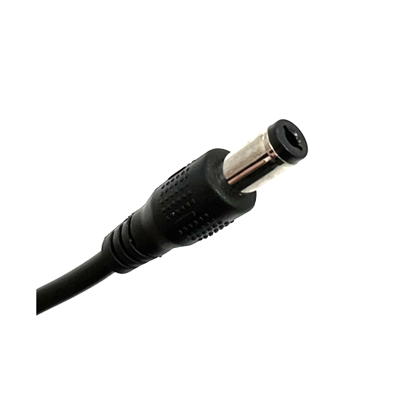 Laddare - E2S V2 Long Range/Pro 2021-2022