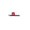 614A9887.png