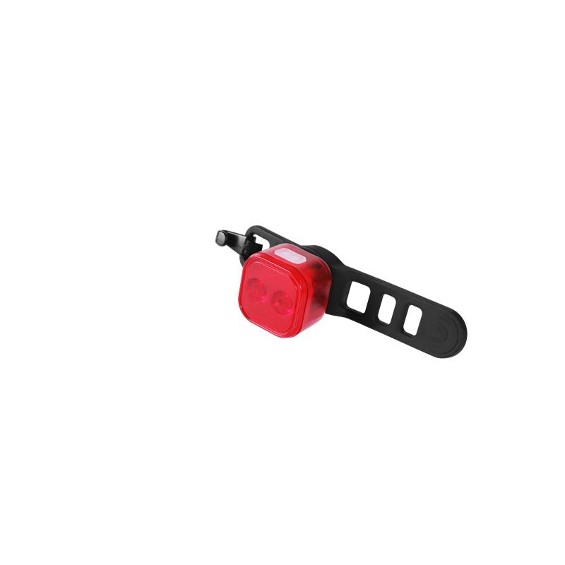 Portabel bakljus - Gaciron